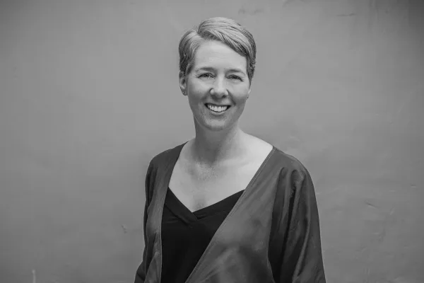 Pippa Ensor
