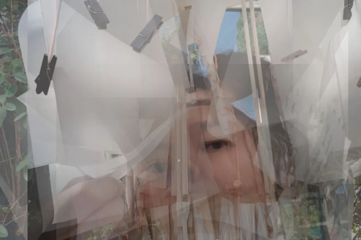 The Learning Anatomy: A Performative School of Architectural Bodies