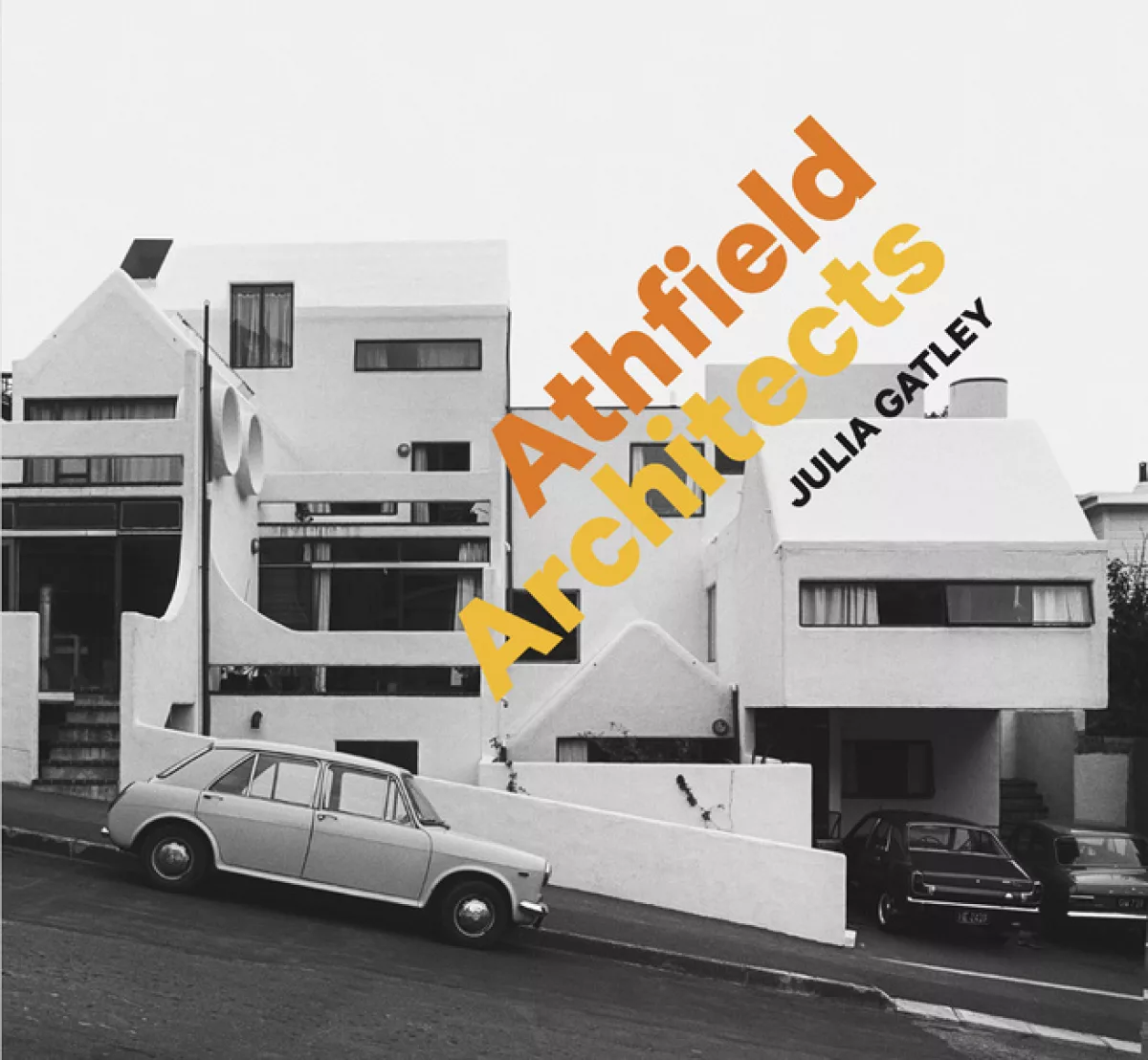 Gatley athfield architects coverlowres