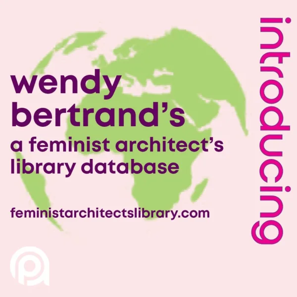 Wendy Bertrand