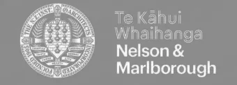 NZIA Nelson and Marlborough