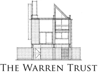 The Warren Trust
